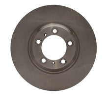Load image into Gallery viewer, DFC DFC 17-23 Porsche Cayenne Right Front Brake Rotor