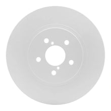 Load image into Gallery viewer, DFC DFC 17-23 Subaru Impreza Front GeoSPEC Coated Rotor