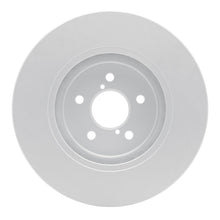 Load image into Gallery viewer, DFC DFC 17-23 Subaru Impreza Front GeoSPEC Coated Rotor