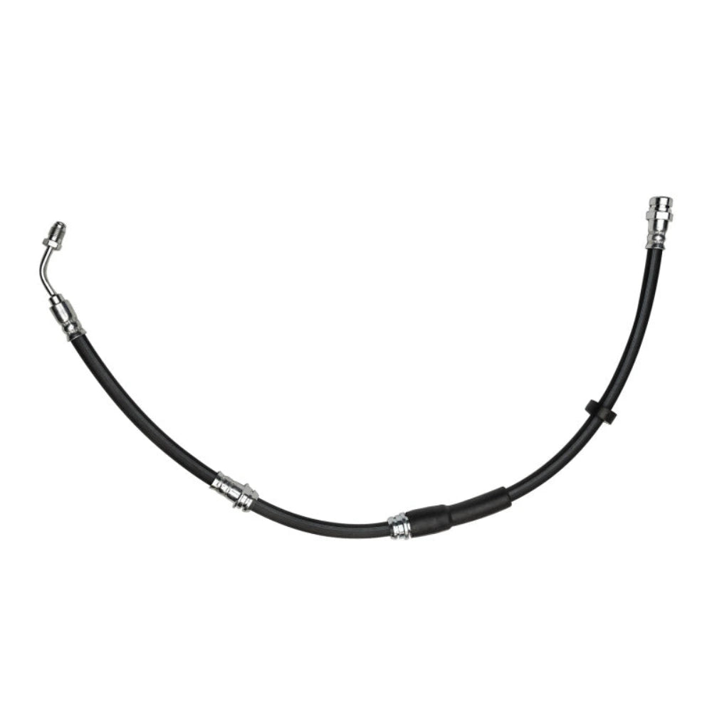 DFC 17-24 Audi A4 Front-L Brake Hose - DFC 350-73070