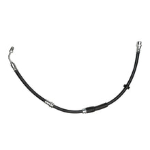 Load image into Gallery viewer, DFC 17-24 Audi A4 Front-L Brake Hose - DFC 350-73070