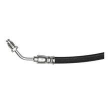 Load image into Gallery viewer, DFC 17-24 Audi A4 Front-L Brake Hose - DFC 350-73070