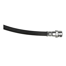 Load image into Gallery viewer, DFC 17-24 Audi A4 Front-L Brake Hose - DFC 350-73070