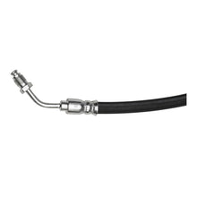 Load image into Gallery viewer, DFC DFC 17-24 Audi A4 Front-L Brake Hose