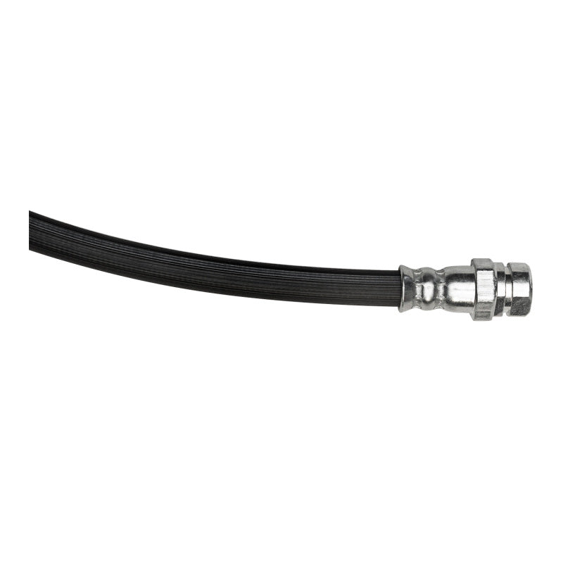 DFC DFC 17-24 Audi A4 Front-L Brake Hose