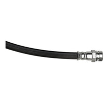 Load image into Gallery viewer, DFC DFC 17-24 Audi A4 Front-L Brake Hose
