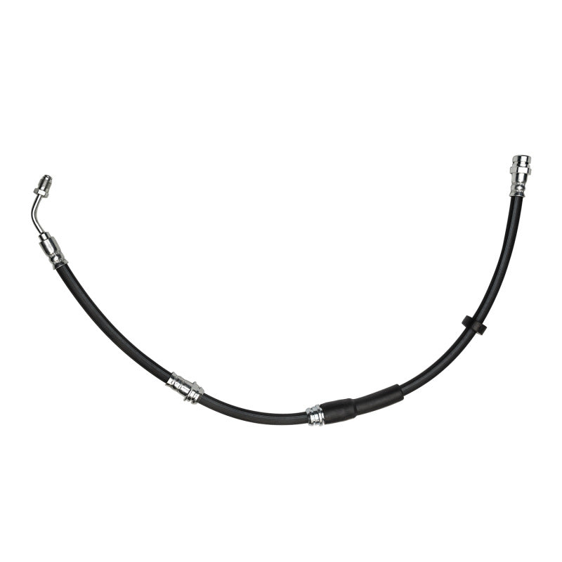 DFC DFC 17-24 Audi A4 Front-L Brake Hose