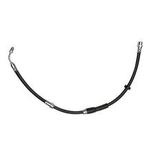 Load image into Gallery viewer, DFC DFC 17-24 Audi A4 Front-L Brake Hose
