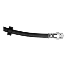 Load image into Gallery viewer, DFC 17-24 Audi A4 Front-R Brake Hose - DFC 350-73069