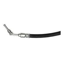 Load image into Gallery viewer, DFC 17-24 Audi A4 Front-R Brake Hose - DFC 350-73069
