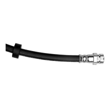 Load image into Gallery viewer, DFC DFC 17-24 Audi A4 Front-R Brake Hose