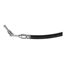 Load image into Gallery viewer, DFC DFC 17-24 Audi A4 Front-R Brake Hose
