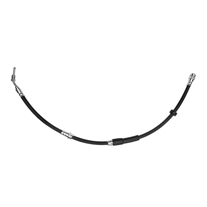DFC DFC 17-24 Audi A4 Front-R Brake Hose