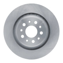 Load image into Gallery viewer, DFC DFC 17-24 Maserati Levante Rear Brake Rotor
