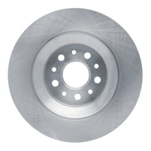 Load image into Gallery viewer, DFC DFC 17-24 Maserati Levante Rear Brake Rotor