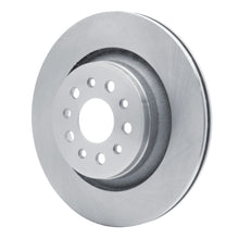 Load image into Gallery viewer, DFC DFC 17-24 Maserati Levante Rear Brake Rotor