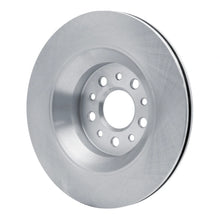 Load image into Gallery viewer, DFC DFC 17-24 Maserati Levante Rear Brake Rotor