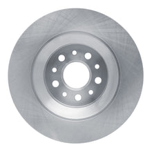 Load image into Gallery viewer, DFC DFC 17-24 Maserati Levante Rear Brake Rotor
