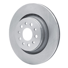 Load image into Gallery viewer, DFC DFC 17-24 Maserati Levante Rear Brake Rotor