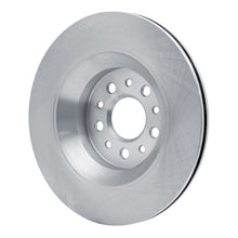 Load image into Gallery viewer, DFC DFC 17-24 Maserati Levante Rear Brake Rotor