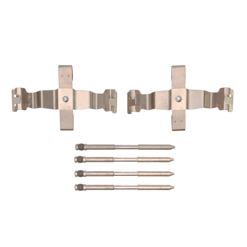 DFC DFC 17-25 Acura INTEGRA Front Premium Hardware Kit