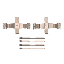 Load image into Gallery viewer, DFC DFC 17-25 Acura INTEGRA Front Premium Hardware Kit