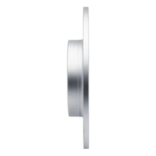 Load image into Gallery viewer, DFC DFC 17-25 Acura INTEGRA Rear GeoSPEC Coated Rotor