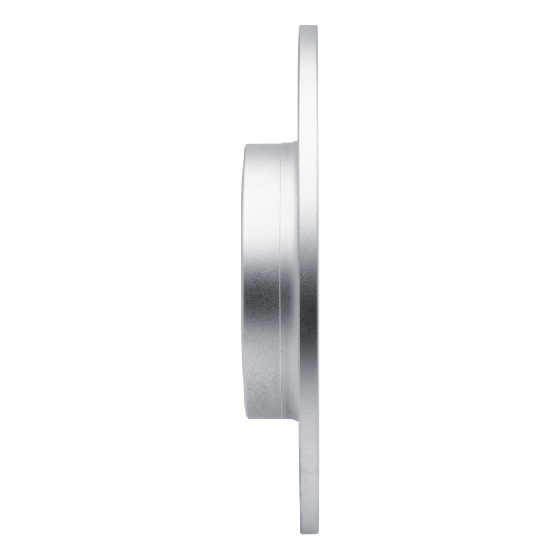 DFC DFC 17-25 Acura INTEGRA Rear GeoSPEC Coated Rotor