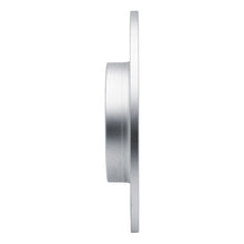Load image into Gallery viewer, DFC DFC 17-25 Acura INTEGRA Rear GeoSPEC Coated Rotor