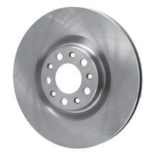 Load image into Gallery viewer, DFC 17-25 Alfa Romeo GIULIA Front Brake Rotor - DFC 600-16012