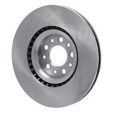 Load image into Gallery viewer, DFC 17-25 Alfa Romeo GIULIA Front Brake Rotor - DFC 600-16012