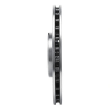 Load image into Gallery viewer, DFC 17-25 Alfa Romeo GIULIA Front Brake Rotor - DFC 600-16012