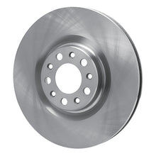 Load image into Gallery viewer, DFC DFC 17-25 Alfa Romeo GIULIA Front Brake Rotor