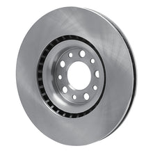 Load image into Gallery viewer, DFC DFC 17-25 Alfa Romeo GIULIA Front Brake Rotor