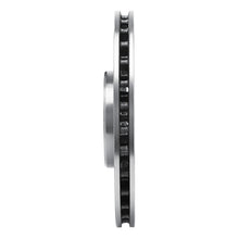 Load image into Gallery viewer, DFC DFC 17-25 Alfa Romeo GIULIA Front Brake Rotor