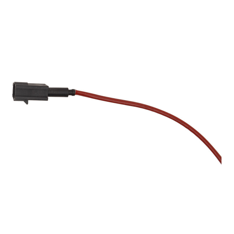 DFC DFC 17-25 Alfa Romeo STELVIO Front Sensor Wire