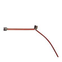 Load image into Gallery viewer, DFC DFC 17-25 Alfa Romeo STELVIO Front Sensor Wire