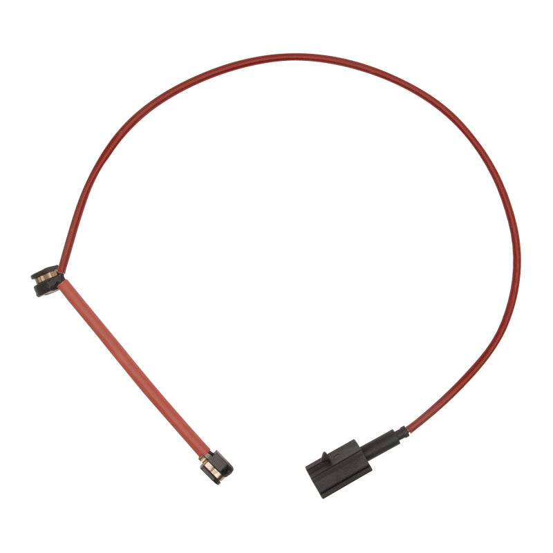 DFC DFC 17-25 Alfa Romeo STELVIO Front Sensor Wire