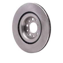 Load image into Gallery viewer, DFC DFC 17-25 Alfa Romeo STELVIO Rear Brake Rotor