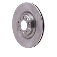 Load image into Gallery viewer, DFC DFC 17-25 Alfa Romeo STELVIO Rear Brake Rotor