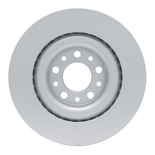 Load image into Gallery viewer, DFC DFC 17-25 Alfa Romeo STELVIO Rear GeoSPEC Coated Rotor