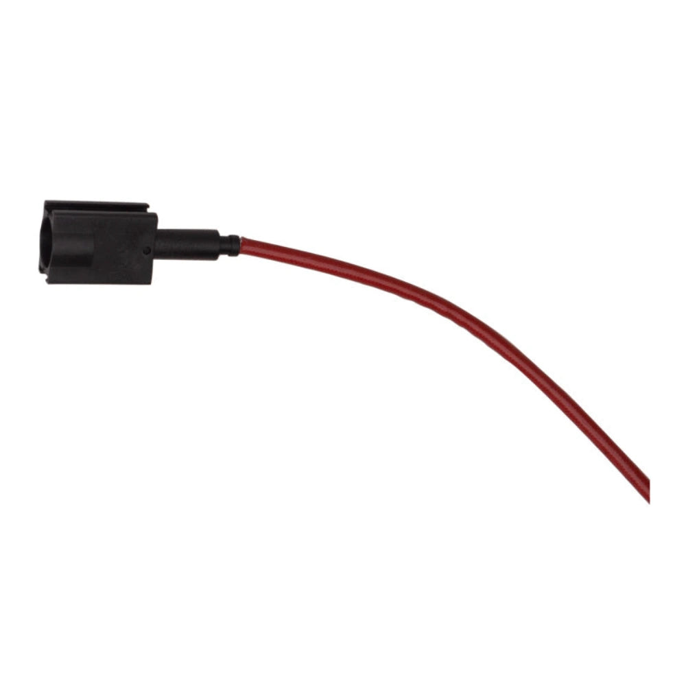 DFC 17-25 Alfa Romeo STELVIO Rear Sensor Wire - DFC 341-16002