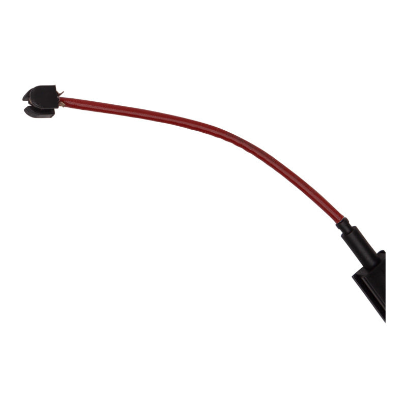 DFC DFC 17-25 Alfa Romeo STELVIO Rear Sensor Wire
