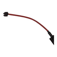 Load image into Gallery viewer, DFC DFC 17-25 Alfa Romeo STELVIO Rear Sensor Wire