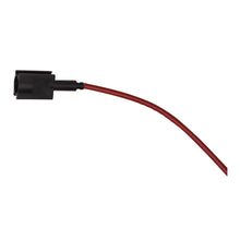 Load image into Gallery viewer, DFC DFC 17-25 Alfa Romeo STELVIO Rear Sensor Wire