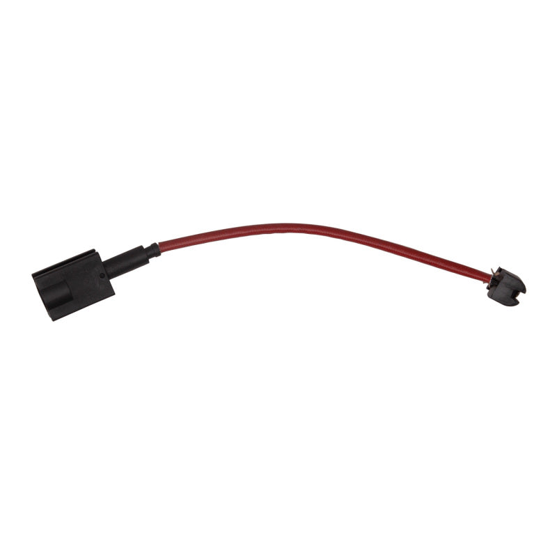 DFC DFC 17-25 Alfa Romeo STELVIO Rear Sensor Wire