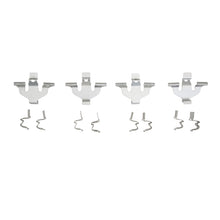 Load image into Gallery viewer, DFC DFC 17-25 Audi A6 ALLROAD Front Premium Hardware Kit
