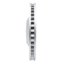 Load image into Gallery viewer, DFC DFC 17-25 Audi A6 Quattro Front GeoSPEC Coated Rotor