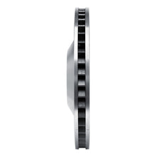 Load image into Gallery viewer, DFC DFC 17-25 Audi A8 Front Brake Rotor