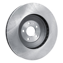 Load image into Gallery viewer, DFC DFC 17-25 Audi A8 Front Brake Rotor